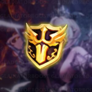 Buy Lost Ark Coins of Courage