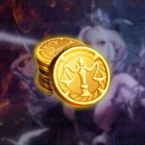 Buy Lost Ark Gold