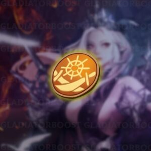 Buy Lost Ark Pirate Coins and Sea Coins