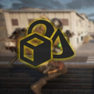 Buy Lost Light Items