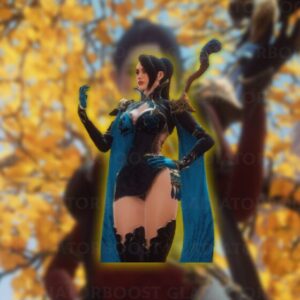 Buy MIR4 Gold