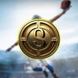 Buy Madden NFL Coins
