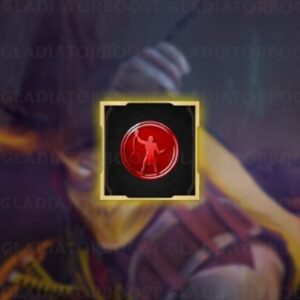 Buy Mortal Kombat 11 Easy Fatality Tokens