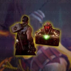 Buy Mortal Kombat 11 Hearts