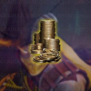 Buy Mortal Kombat 11 Koins