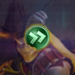Buy Mortal Kombat 11 Skip Fight Tokens