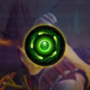 Buy Mortal Kombat 11 Soul Fragments