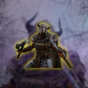 Buy Mortal Online 2 Gold