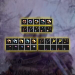 Buy Mortal Online 2 Items
