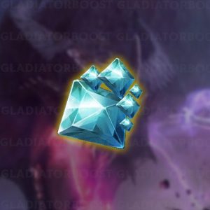 Buy Neverwinter Diamonds