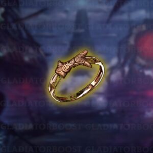 Buy New World Elemental Band Artifact Boost