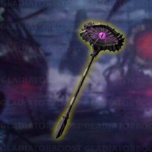 Buy New World Trsna Artifact Boost