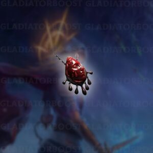 Buy PoE 2 Idol of Uldurn Amulet