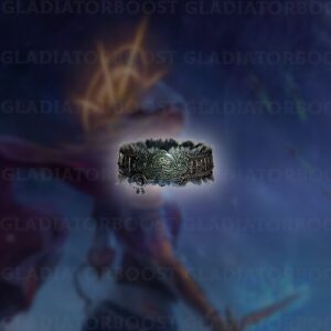 Buy PoE 2 Meginord's Girdle Belt