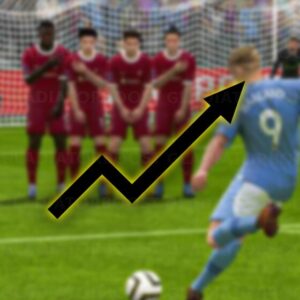 EA FC Mobile Account Care