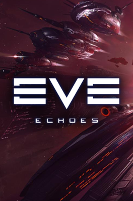EVE Echoes