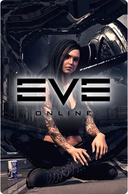 EVE Online