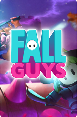 Fall Guys
