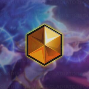 Hearthstone Rank Boost