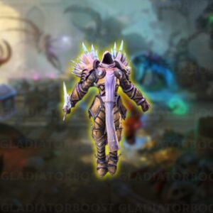 Heroes of the Storm Coaching Service