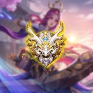 Honor of Kings Rank Boost