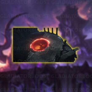 Last Epoch Arena of Champions Boost