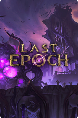 Last Epoch