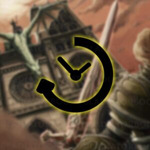 Lineage 2 Hourly Boosting