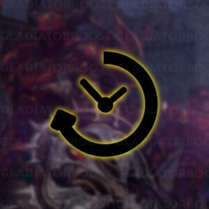 Lineage 2 Legacy Hourly Boosting