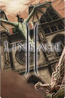 Lineage 2