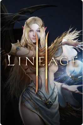 Lineage 2M