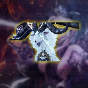 Lost Ark Argos Abyss Raid Boost