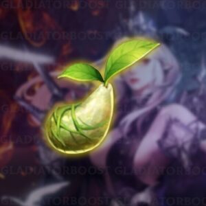 Lost Ark Mokoko Seeds Farming