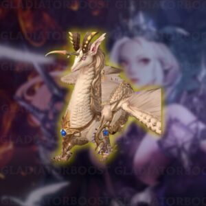 Lost Ark Oreha Preveza Abyssal Dungeon Boost