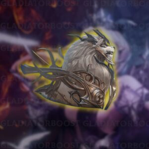 Lost Ark Thaitalos Guardian Boost