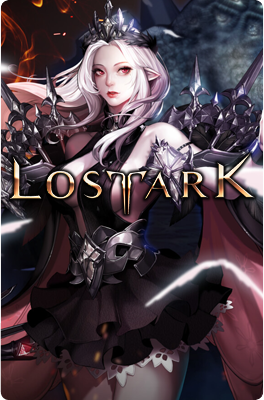 Lost Ark