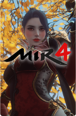 MIR4