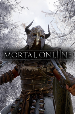 Mortal Online 2