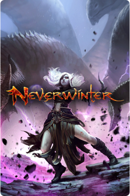 Neverwinter