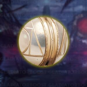 New World Chromatic Seal Farming