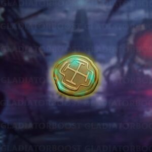 New World Cursed Doubloons Farming