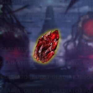 New World Dark Matter Farming