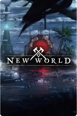 New World