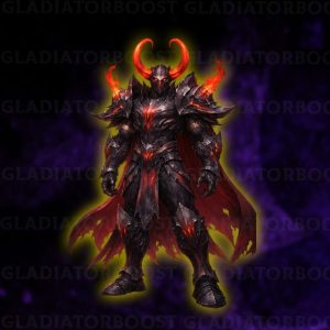BiS Gear Boost - WoW Midnight