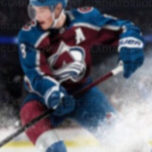 Buy NHL Coins