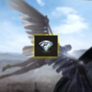 Buy Night Crows Diamonds