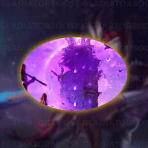 Doom Tower Boost - Raid Shadow Legends