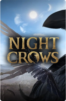 Night Crows