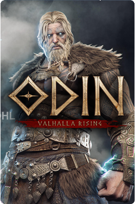 ODIN Valhalla Rising