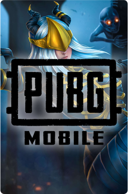 PUBG Mobile
